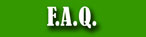 F.A.Q.