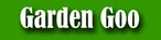 Garden Goo