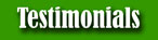 Testimonials